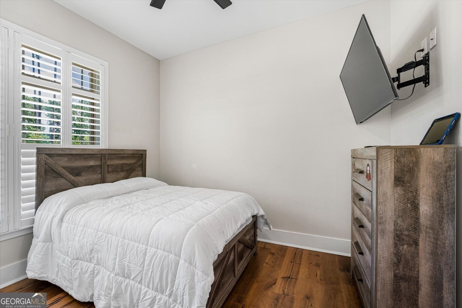 115 Browning Court Fayetteville - Photo 45