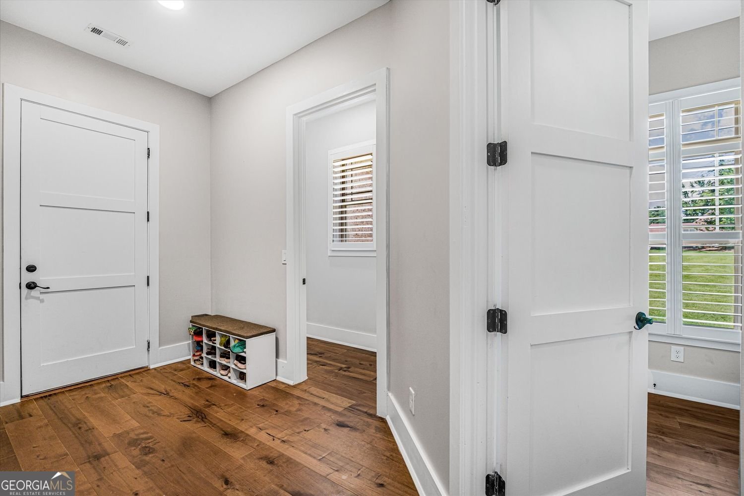 115 Browning Court Fayetteville - Photo 47