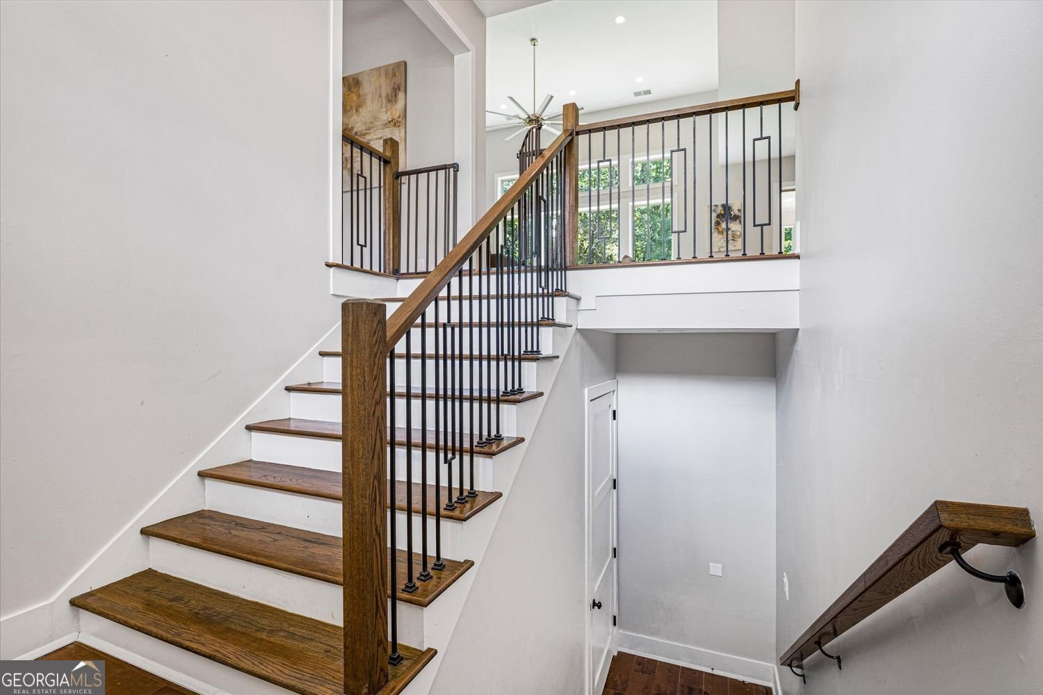 115 Browning Court Fayetteville - Photo 49