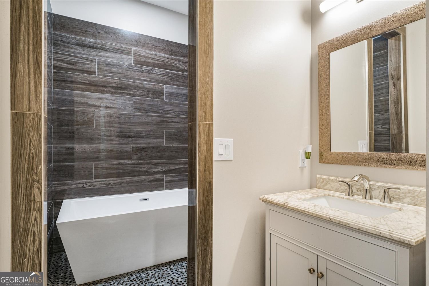 115 Browning Court Fayetteville - Photo 57