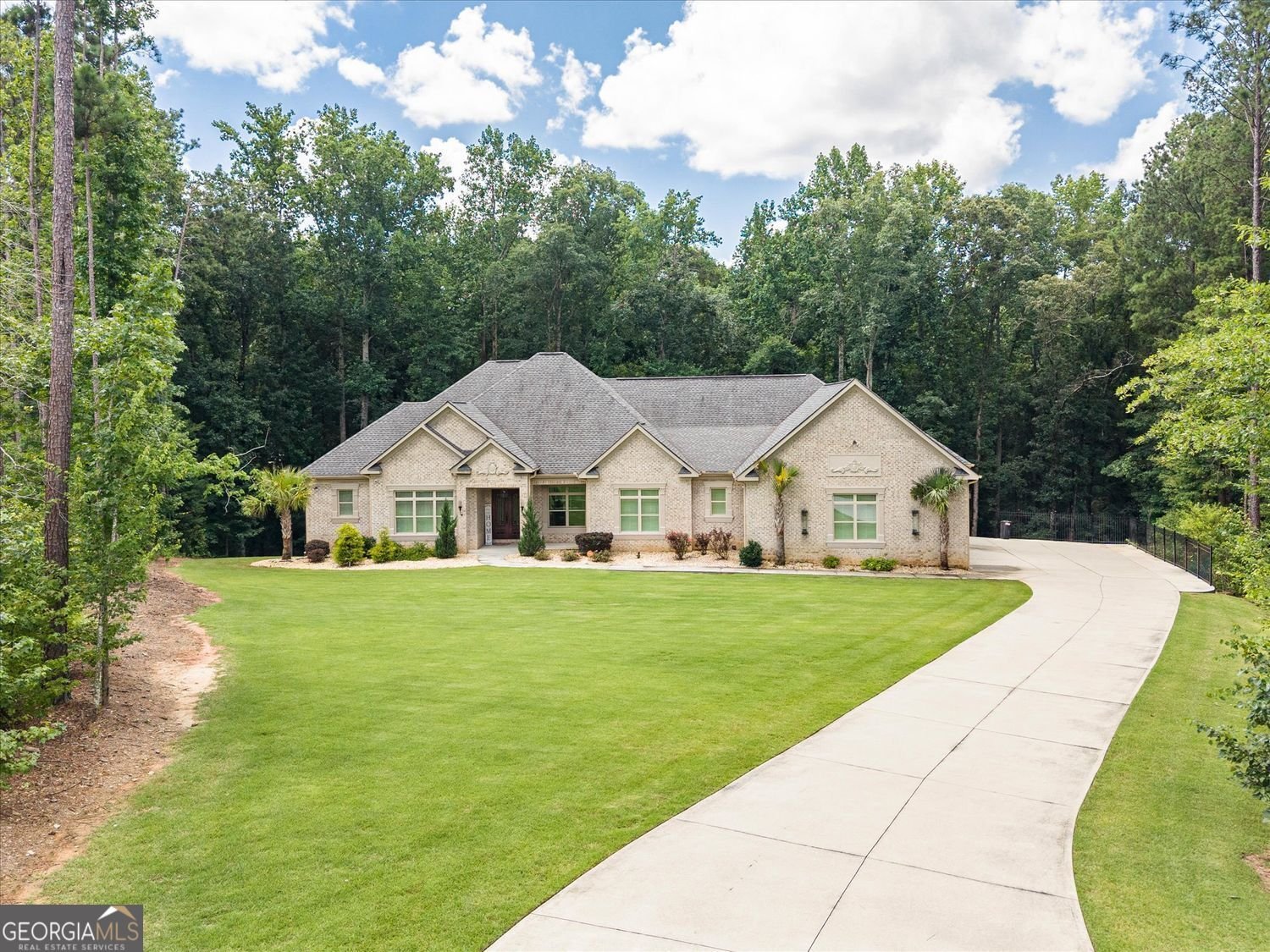 115 Browning Court Fayetteville - Photo 58