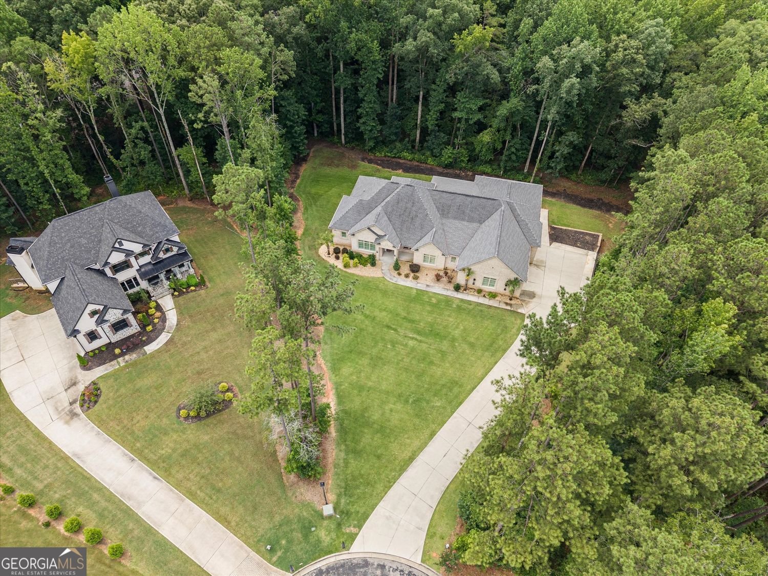 115 Browning Court Fayetteville - Photo 60