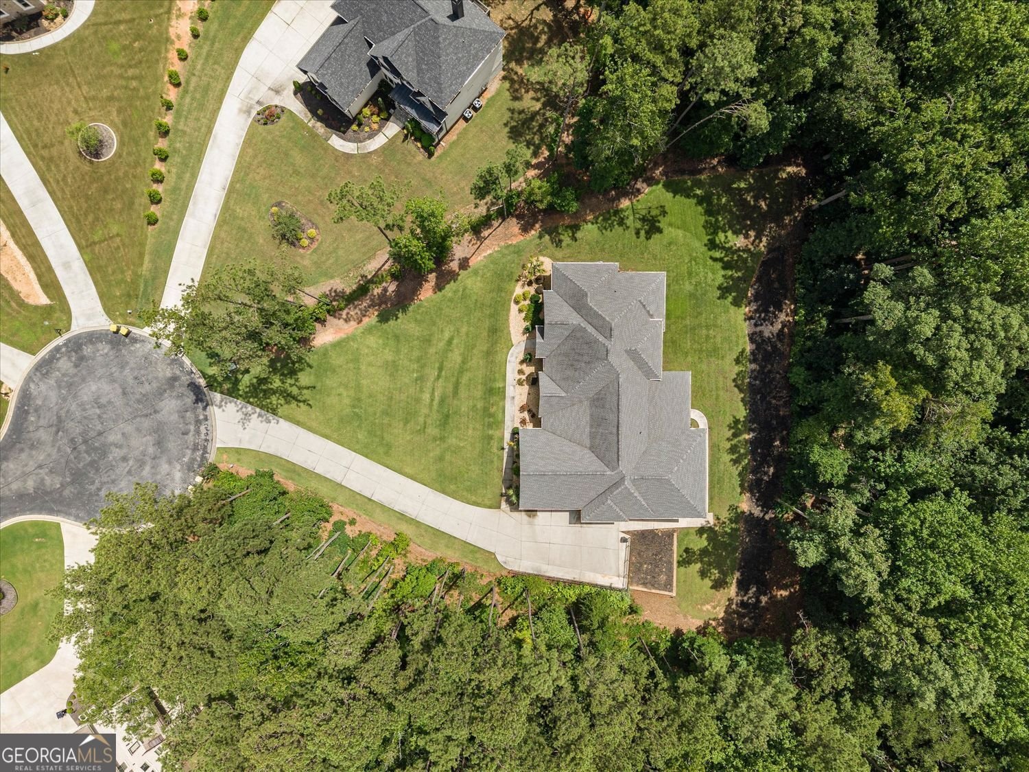 115 Browning Court Fayetteville - Photo 66