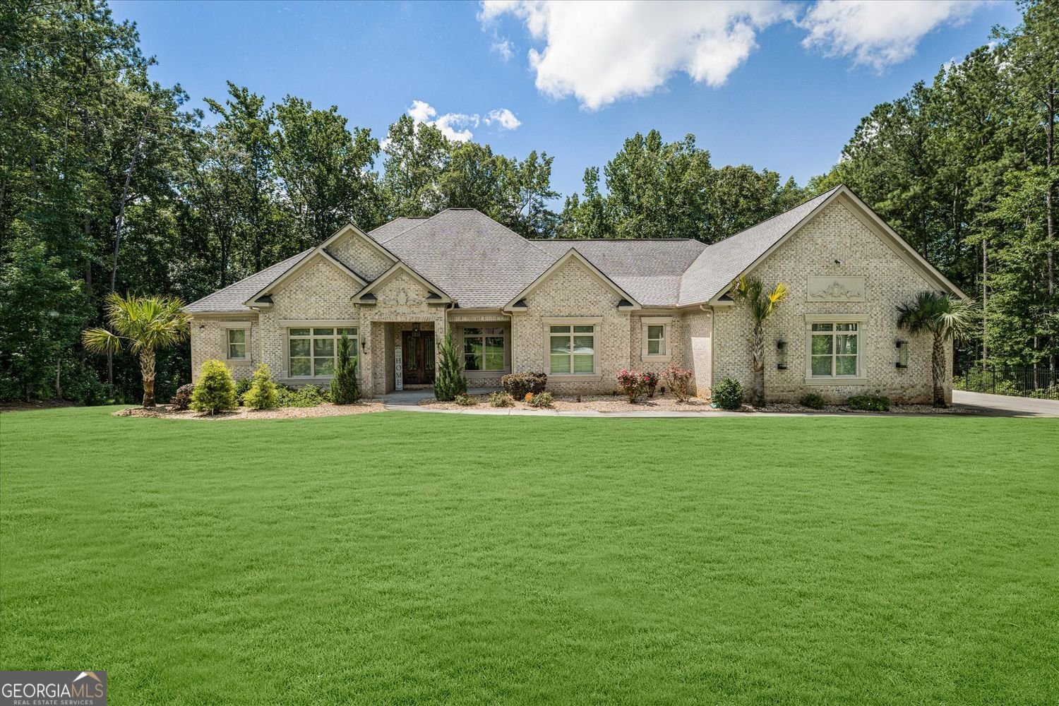 115 Browning Court Fayetteville - Photo 68
