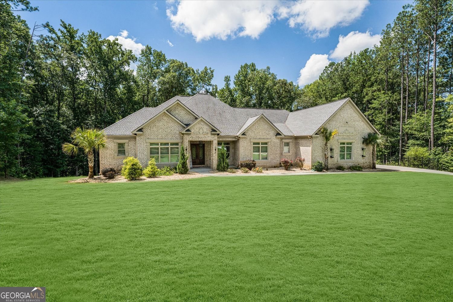 115 Browning Court Fayetteville - Photo 69