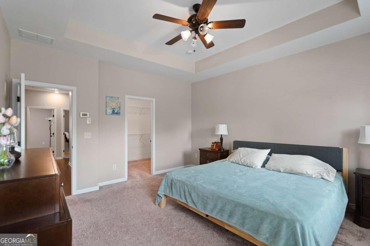 3487 Evermore Parkway Snellville - Photo 15
