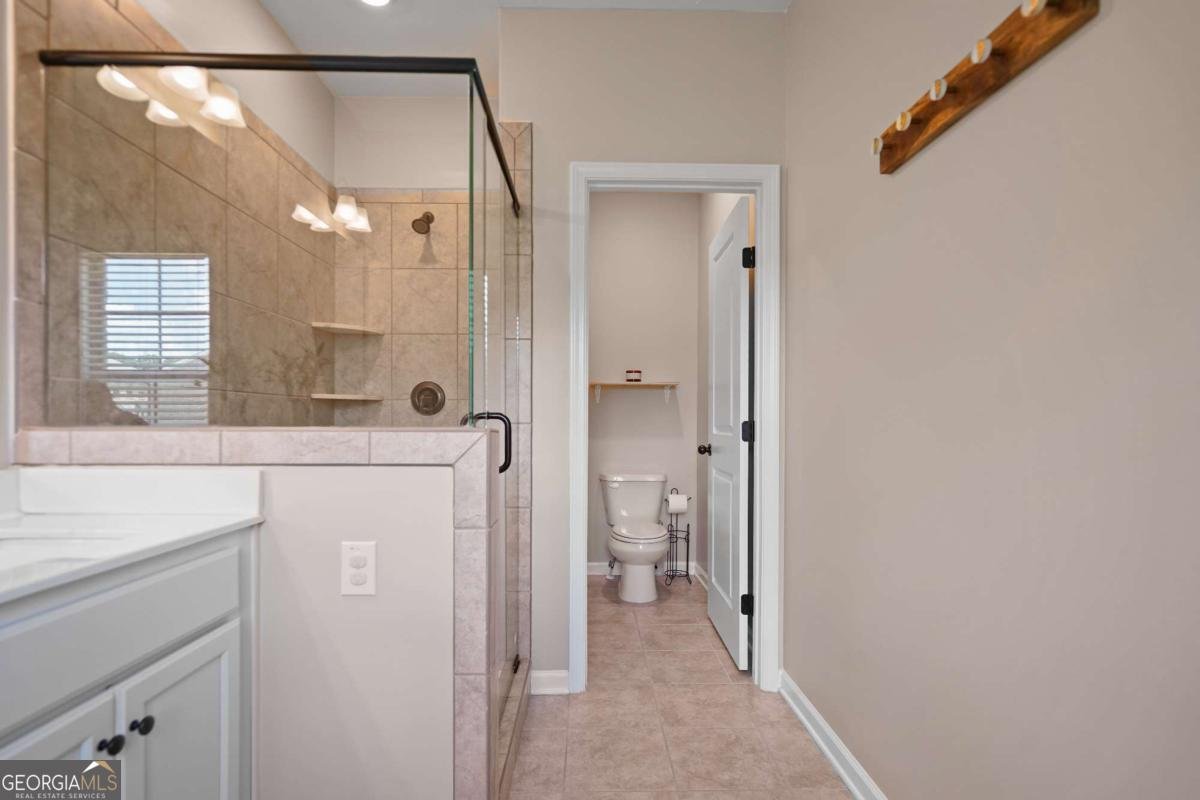 3487 Evermore Parkway Snellville - Photo 17