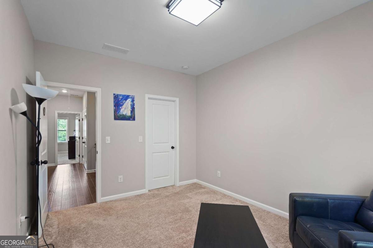 3487 Evermore Parkway Snellville - Photo 18