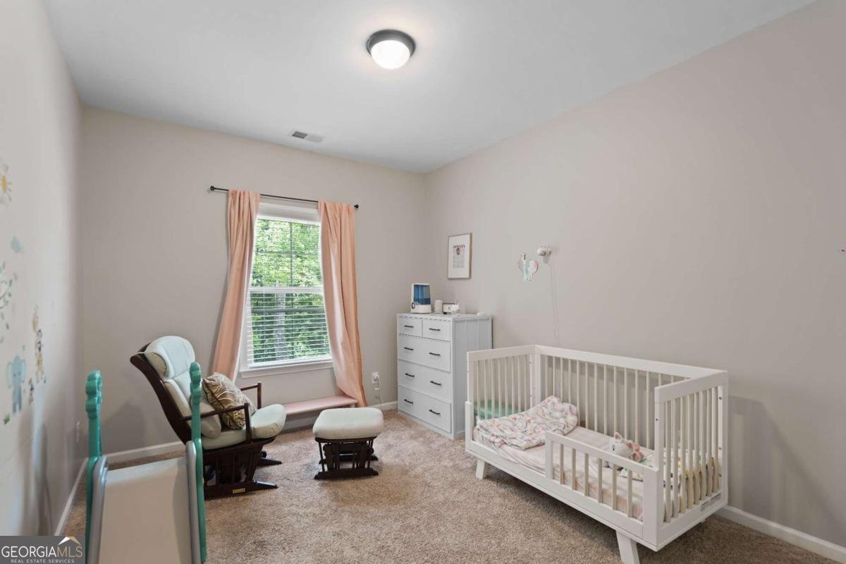 3487 Evermore Parkway Snellville - Photo 19