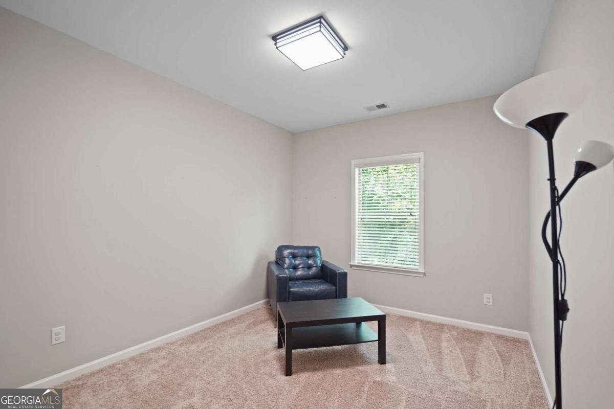3487 Evermore Parkway Snellville - Photo 20