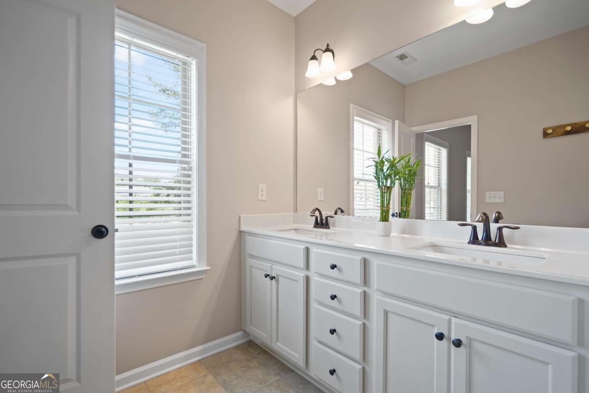 3487 Evermore Parkway Snellville - Photo 23