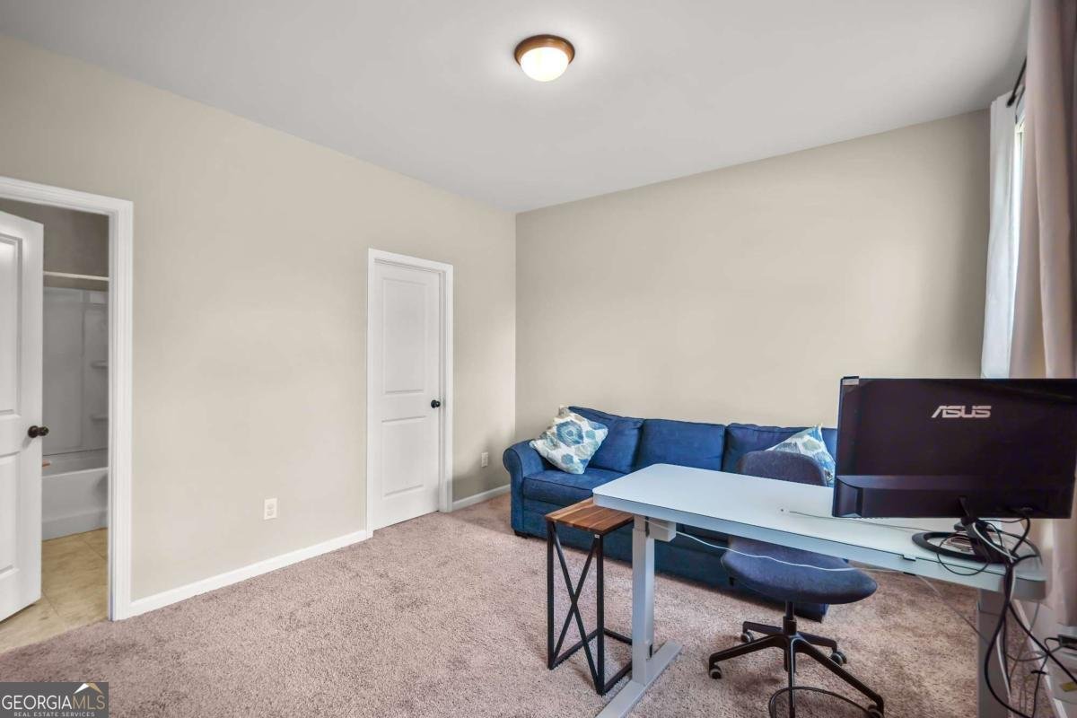 3487 Evermore Parkway Snellville - Photo 24