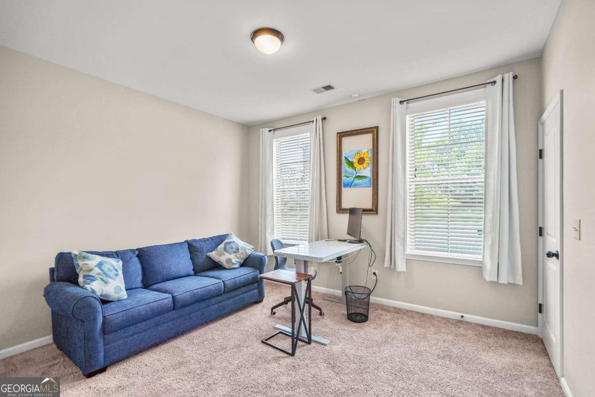 3487 Evermore Parkway Snellville - Photo 26