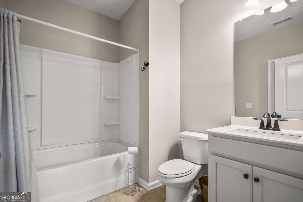 3487 Evermore Parkway Snellville - Photo 27
