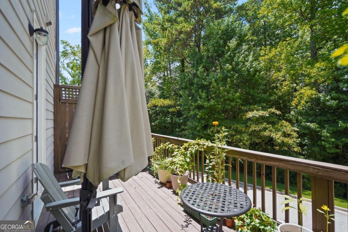 3487 Evermore Parkway Snellville - Photo 28