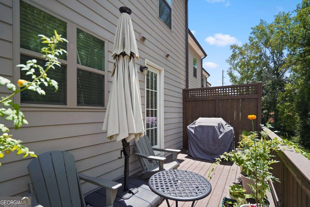 3487 Evermore Parkway Snellville - Photo 29