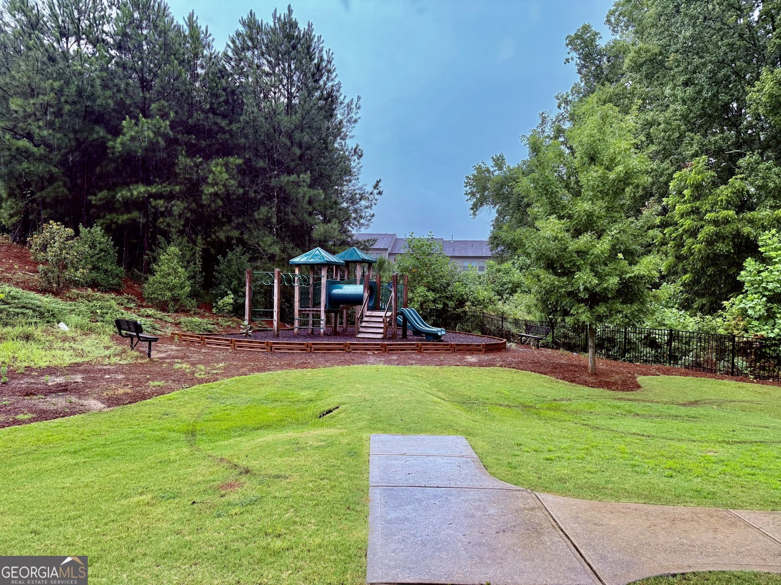 3487 Evermore Parkway Snellville - Photo 30