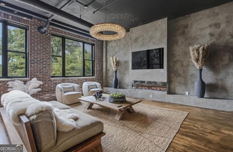 3235 Roswell Road Atlanta - main photo