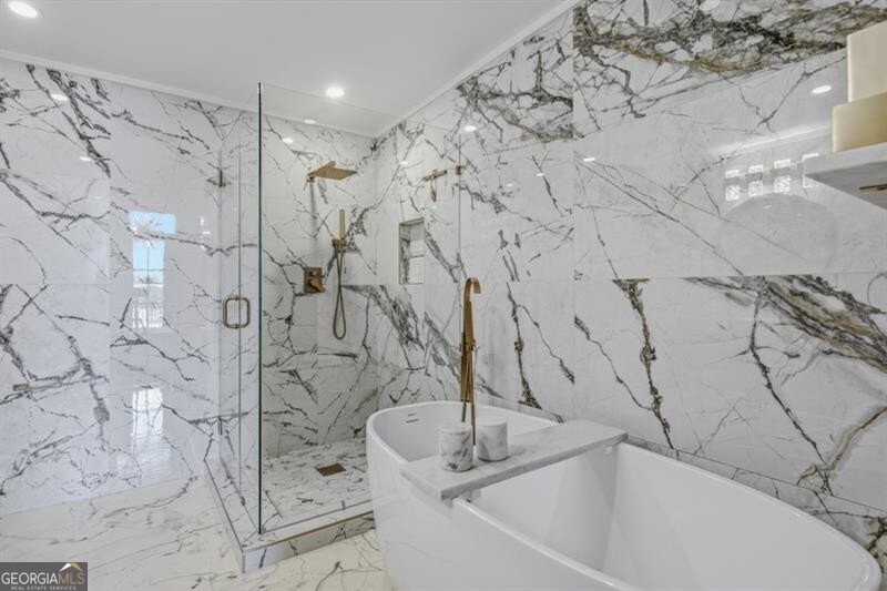 3235 Roswell Road Atlanta - Photo 26