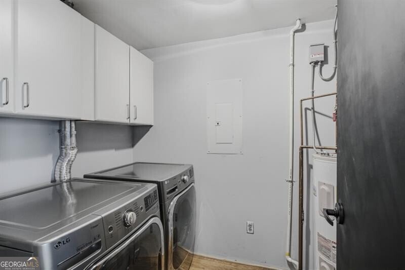 3235 Roswell Road Atlanta - Photo 29