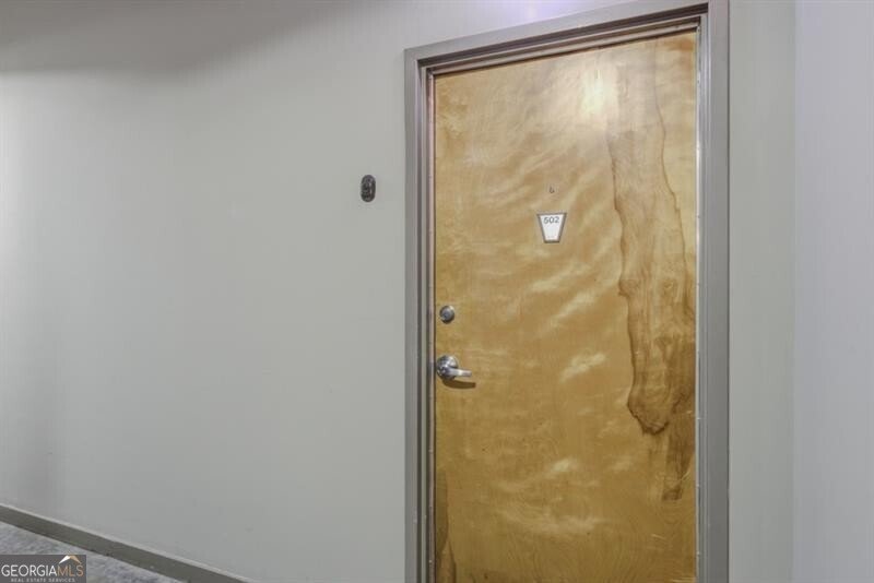3235 Roswell Road Atlanta - Photo 30