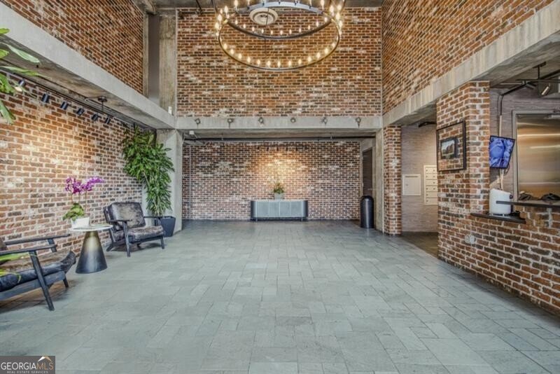 3235 Roswell Road Atlanta - Photo 33