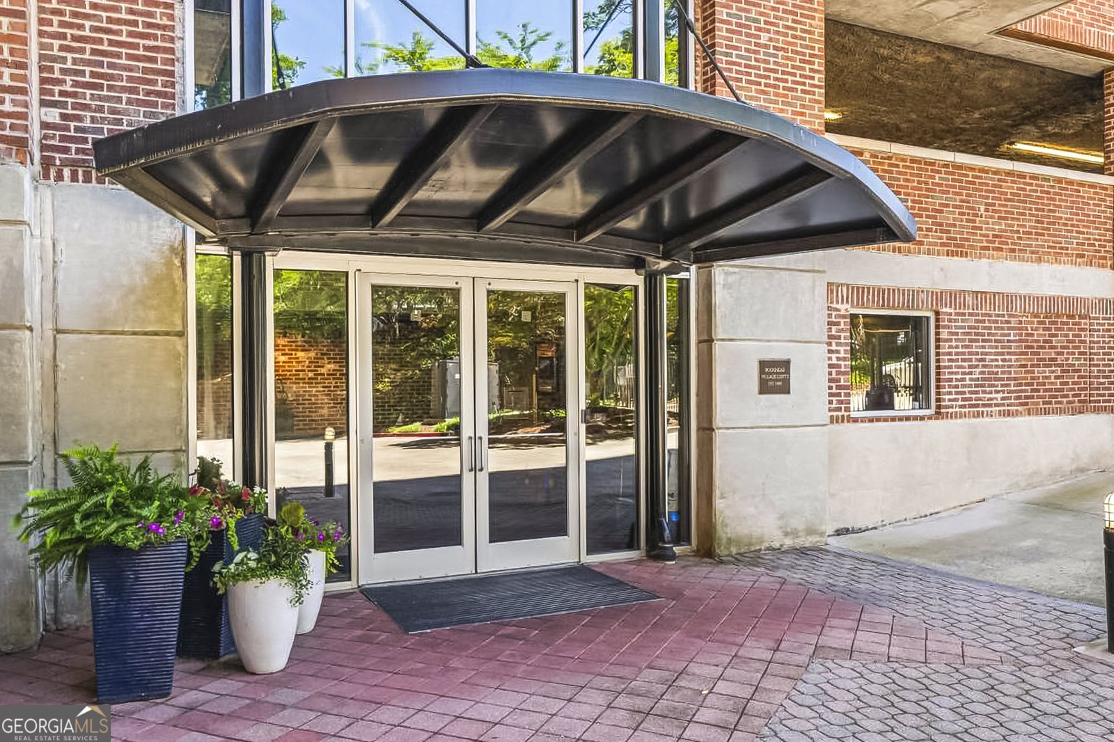3235 Roswell Road Atlanta - Photo 34