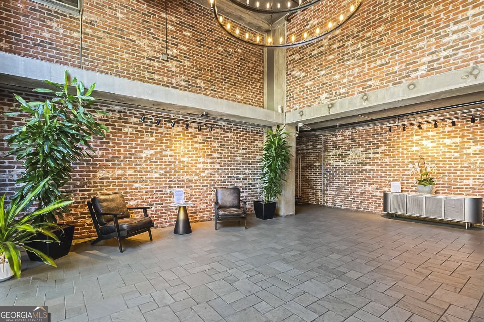 3235 Roswell Road Atlanta - Photo 36