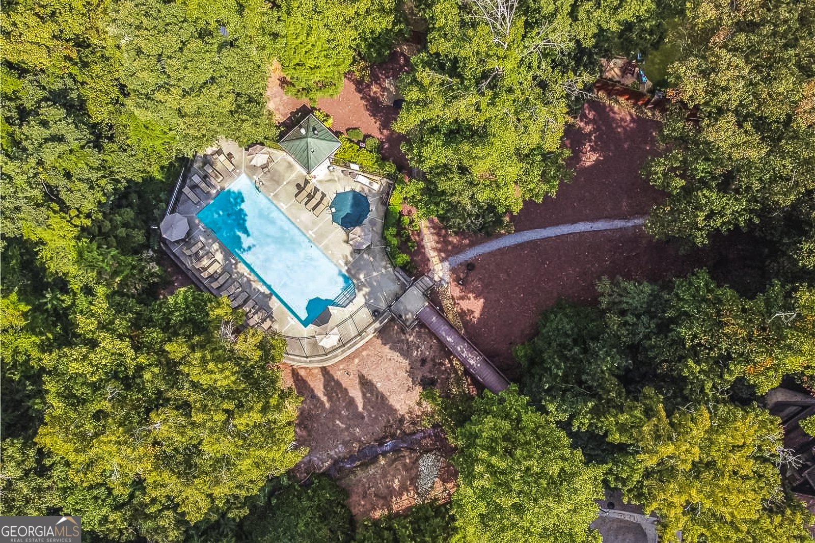 3235 Roswell Road Atlanta - Photo 38