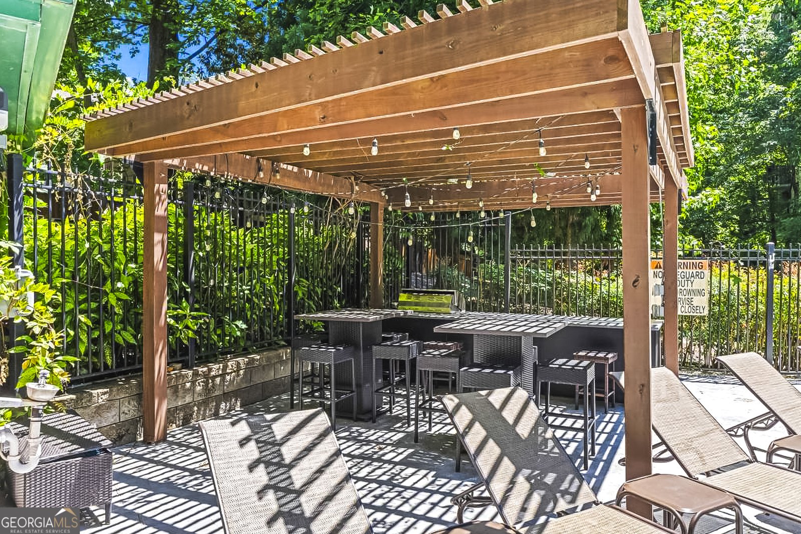3235 Roswell Road Atlanta - Photo 40