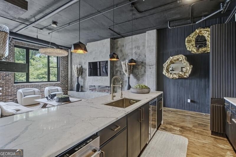 3235 Roswell Road Atlanta - Photo 8
