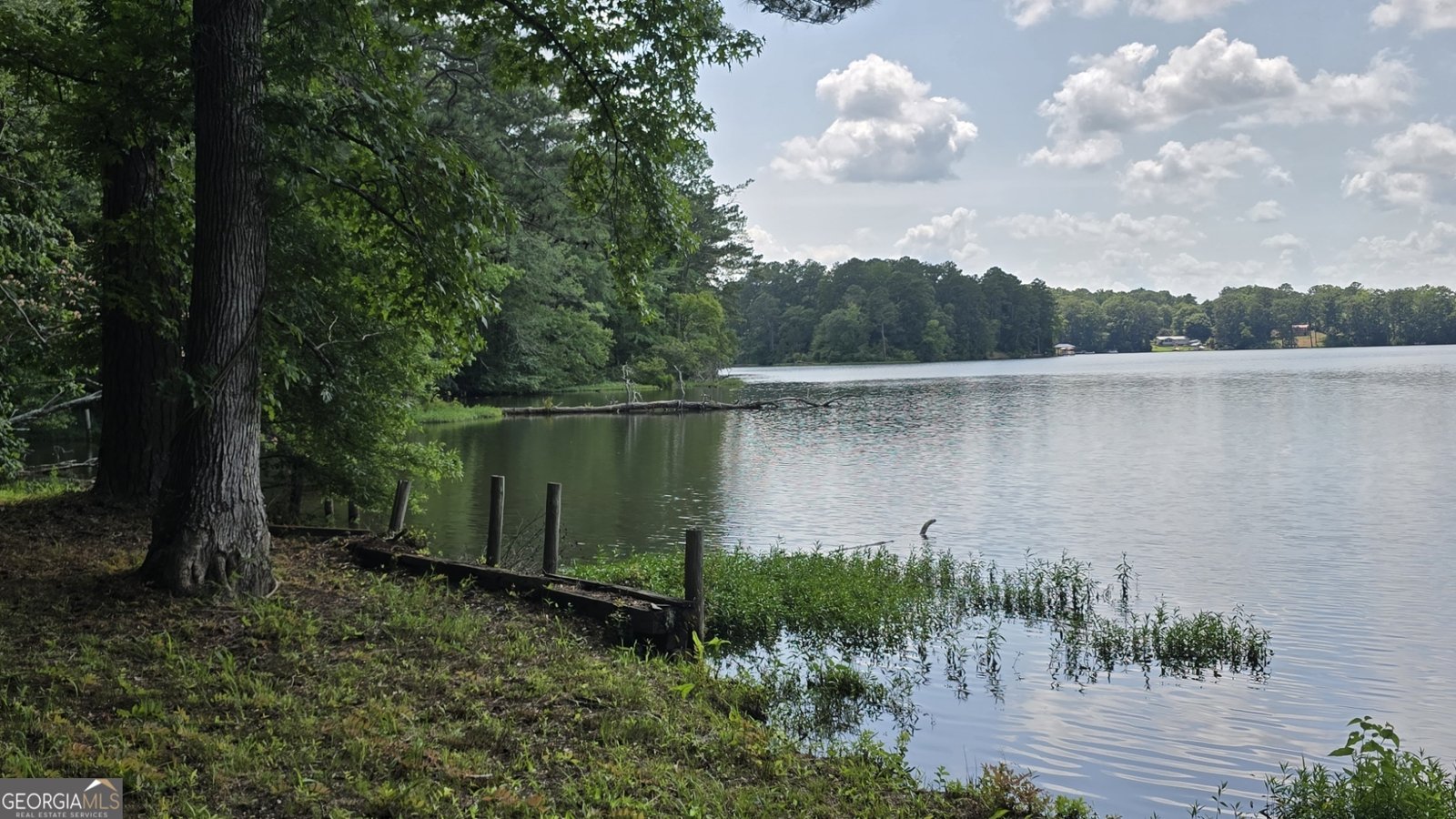 4473 High Falls Road Jackson - Photo 10