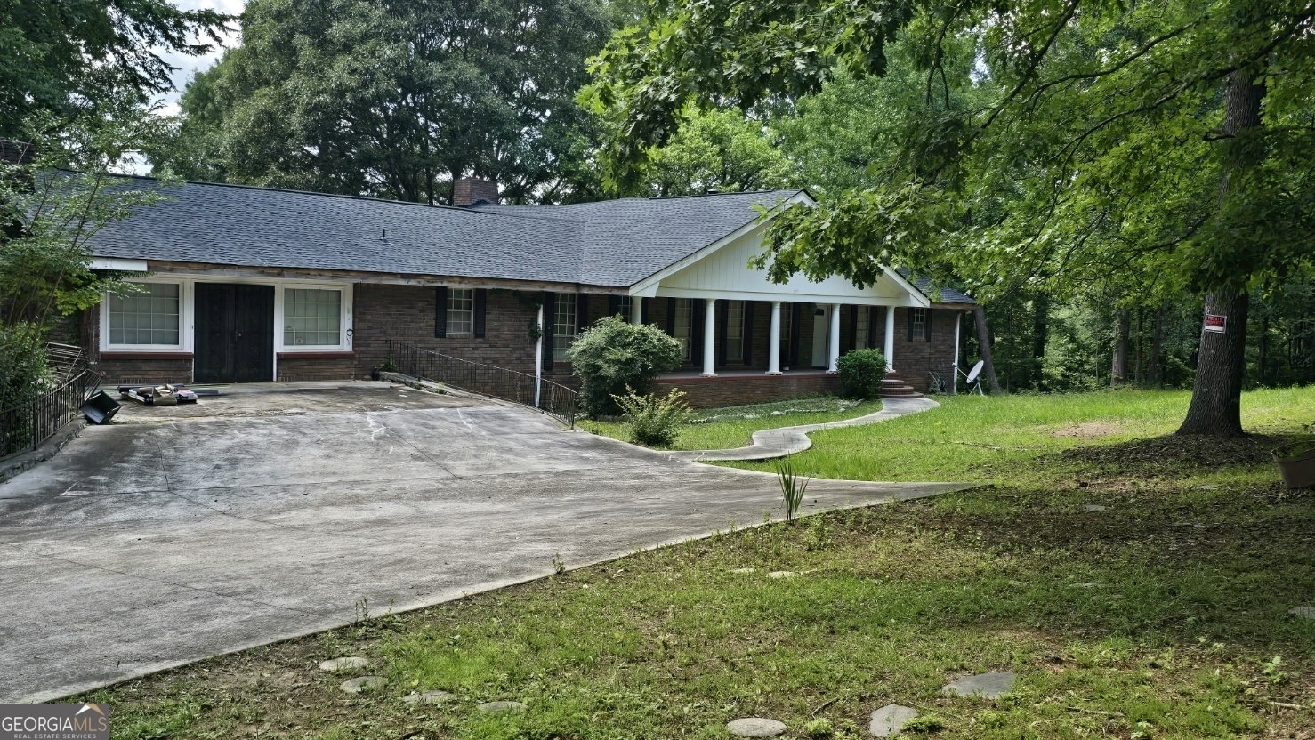 4473 High Falls Road Jackson - Photo 11