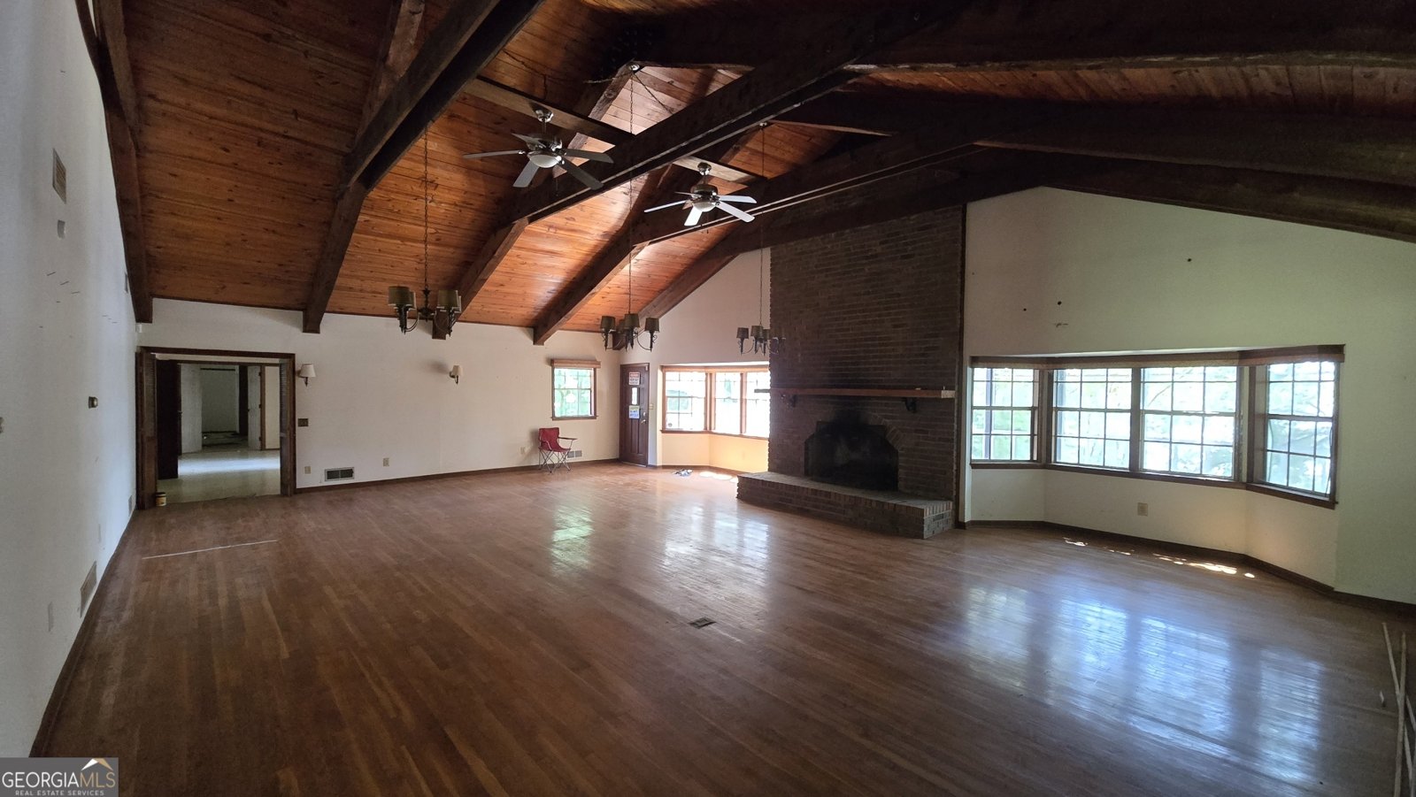 4473 High Falls Road Jackson - Photo 12