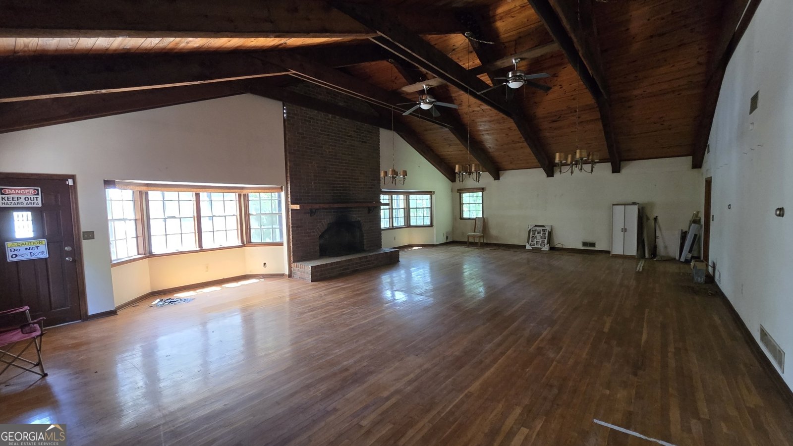 4473 High Falls Road Jackson - Photo 13
