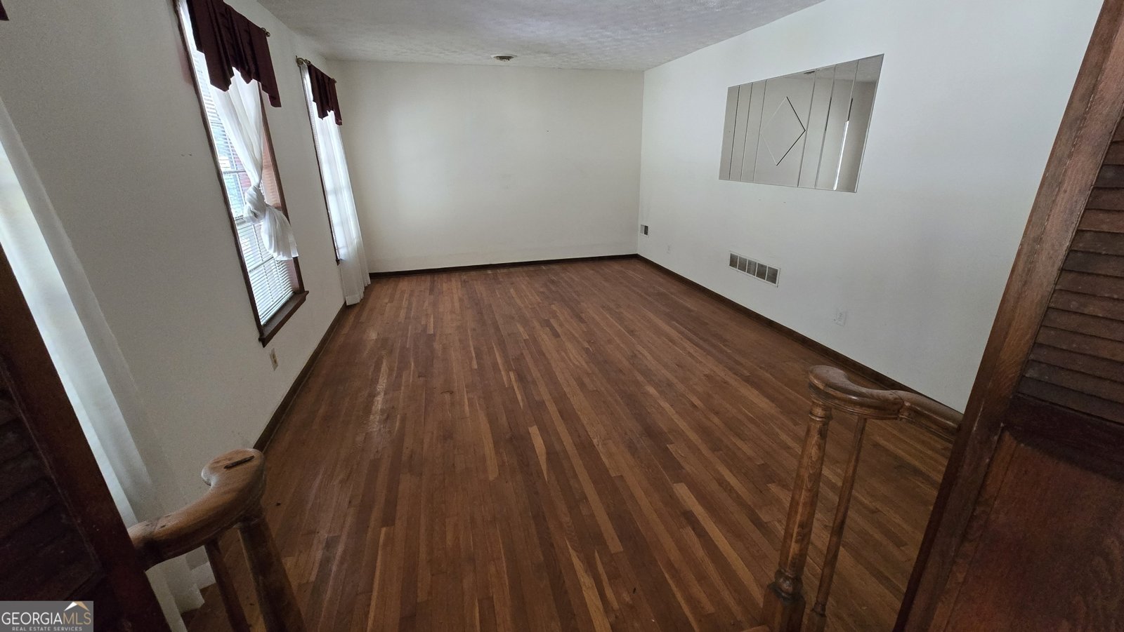 4473 High Falls Road Jackson - Photo 14