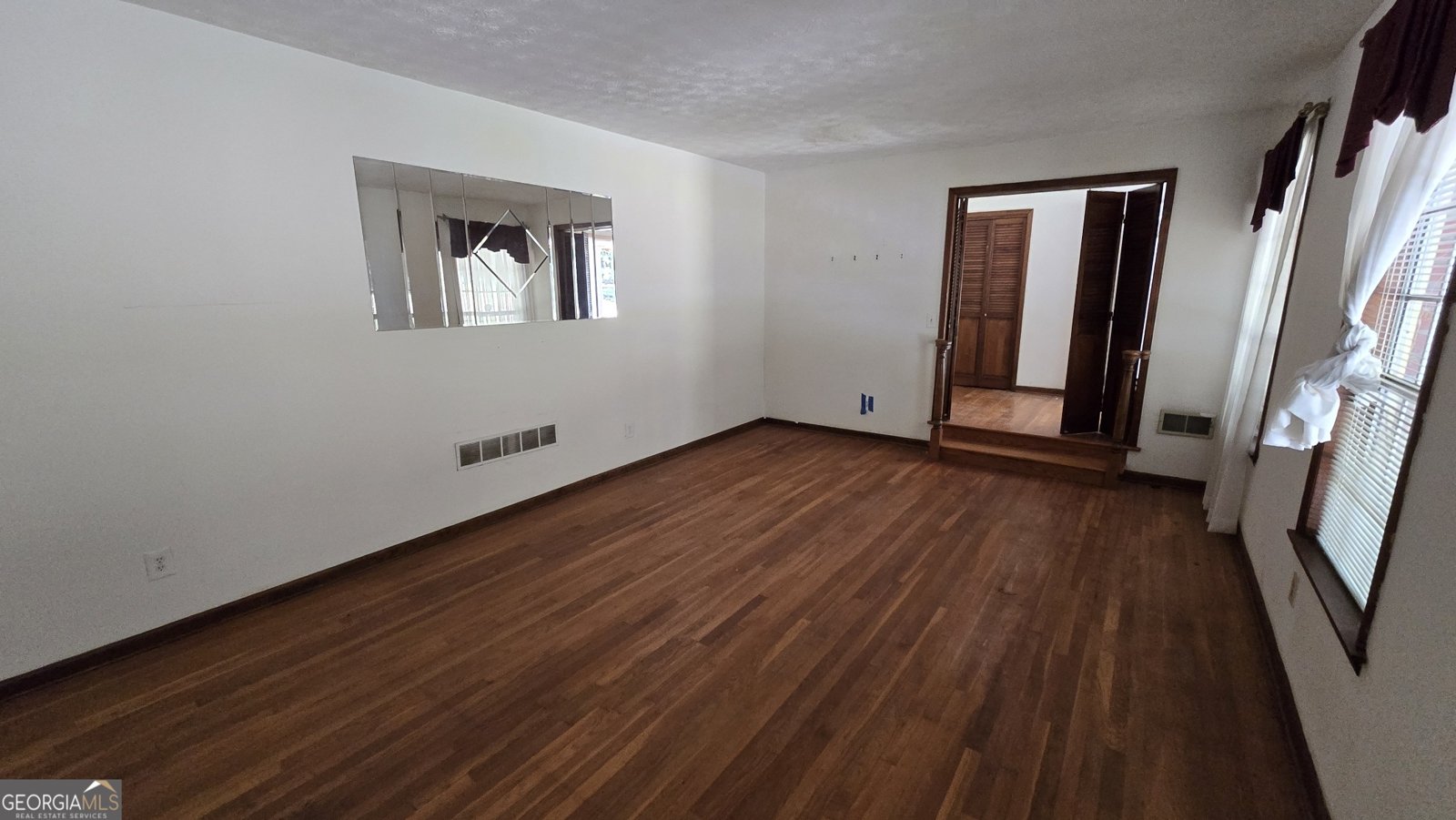 4473 High Falls Road Jackson - Photo 15