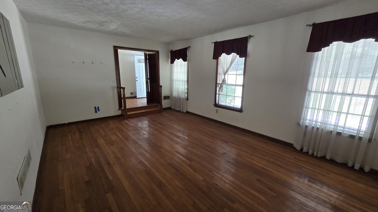 4473 High Falls Road Jackson - Photo 16