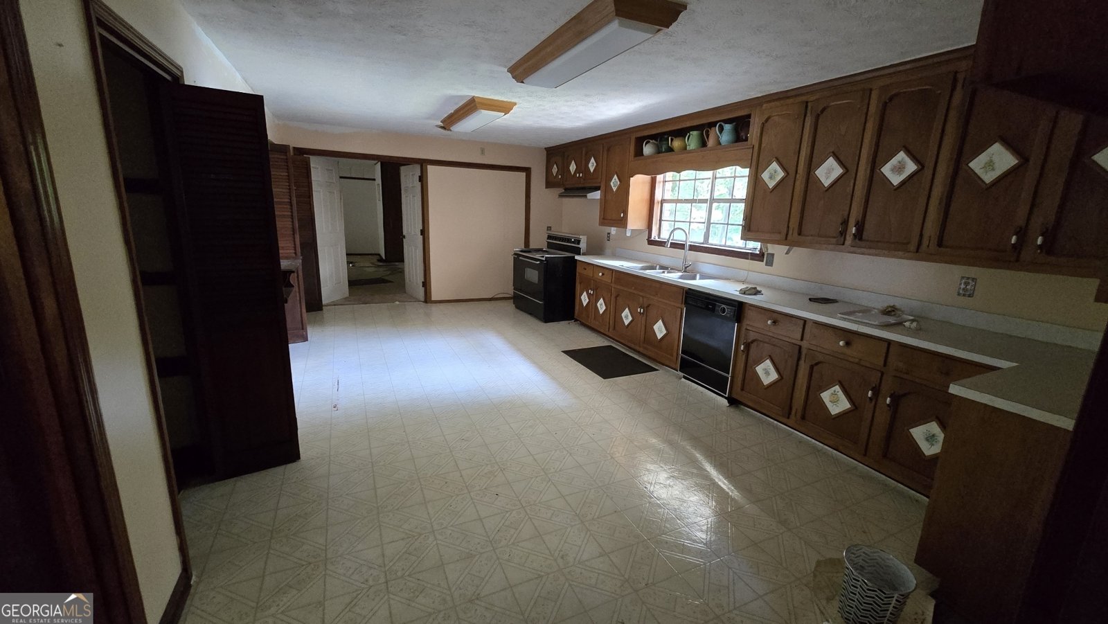 4473 High Falls Road Jackson - Photo 17