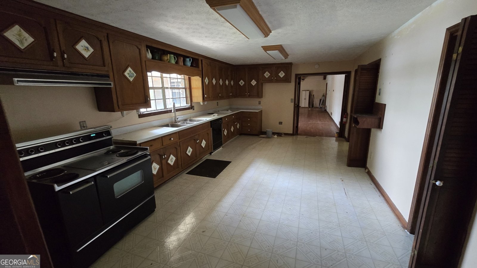 4473 High Falls Road Jackson - Photo 18
