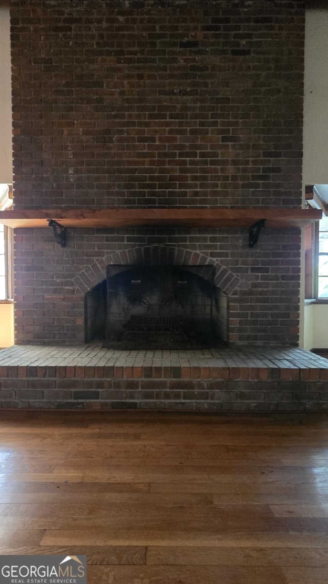4473 High Falls Road Jackson - Photo 19