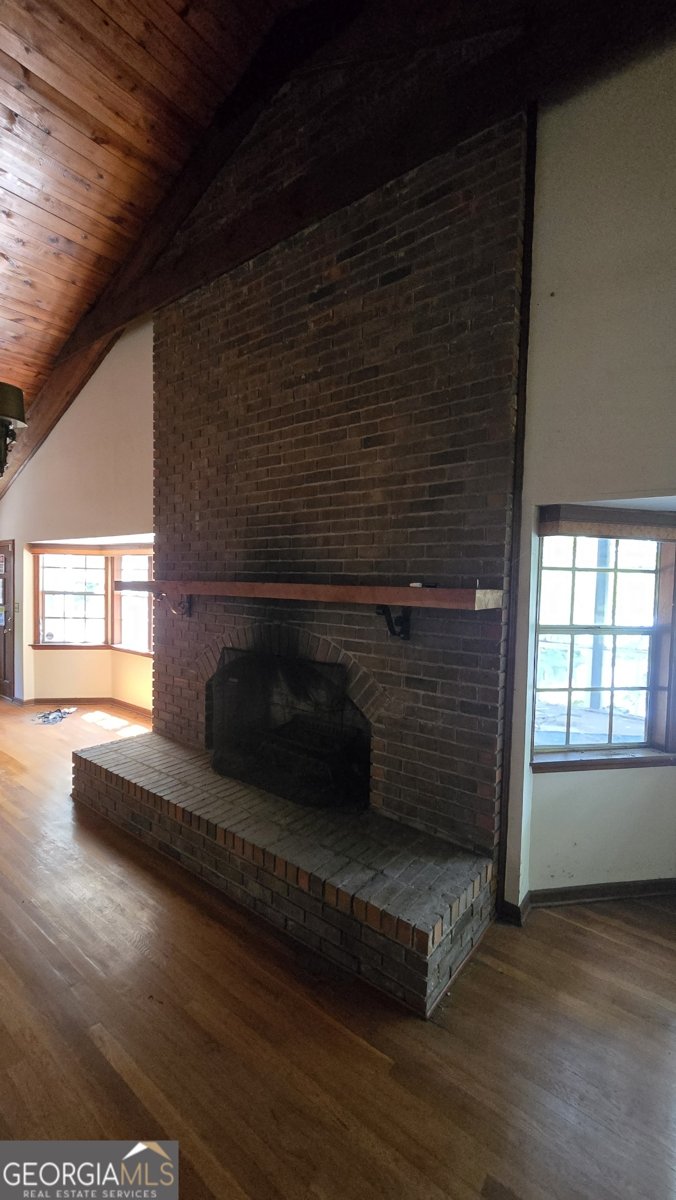 4473 High Falls Road Jackson - Photo 20