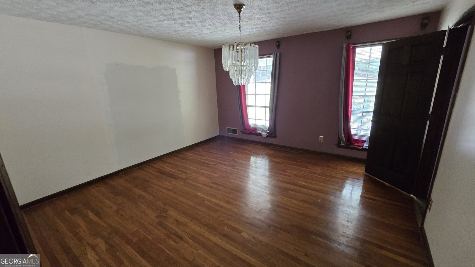 4473 High Falls Road Jackson - Photo 21