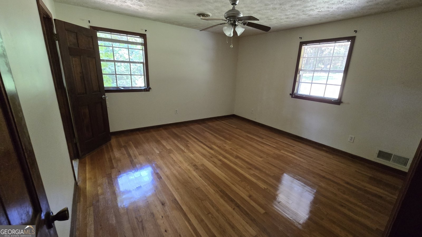4473 High Falls Road Jackson - Photo 22