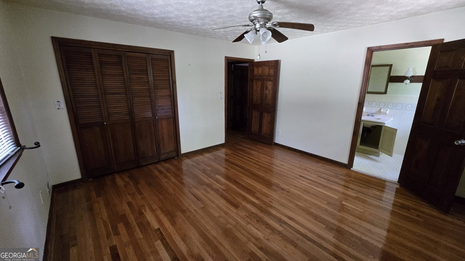 4473 High Falls Road Jackson - Photo 23