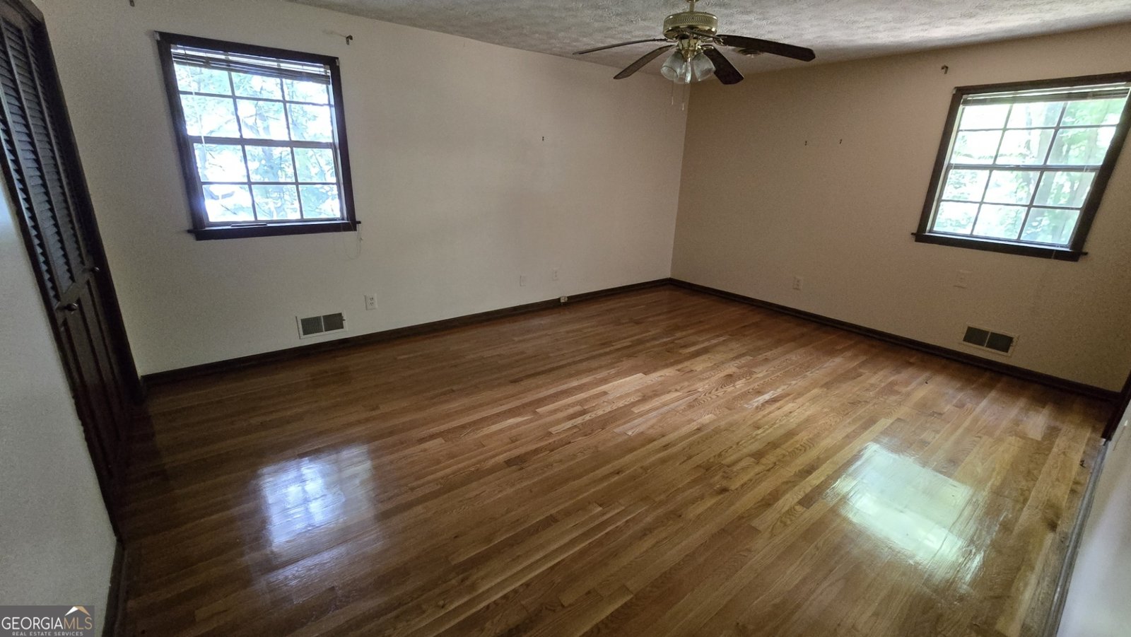 4473 High Falls Road Jackson - Photo 24