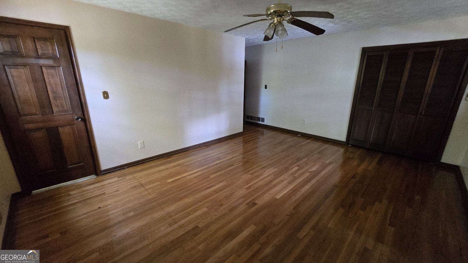 4473 High Falls Road Jackson - Photo 25