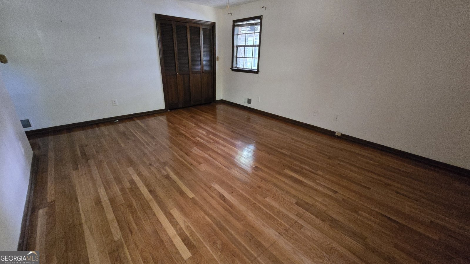 4473 High Falls Road Jackson - Photo 26