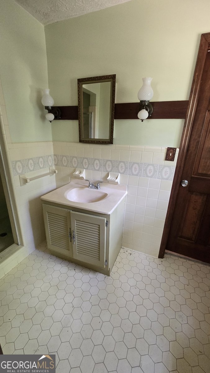 4473 High Falls Road Jackson - Photo 27