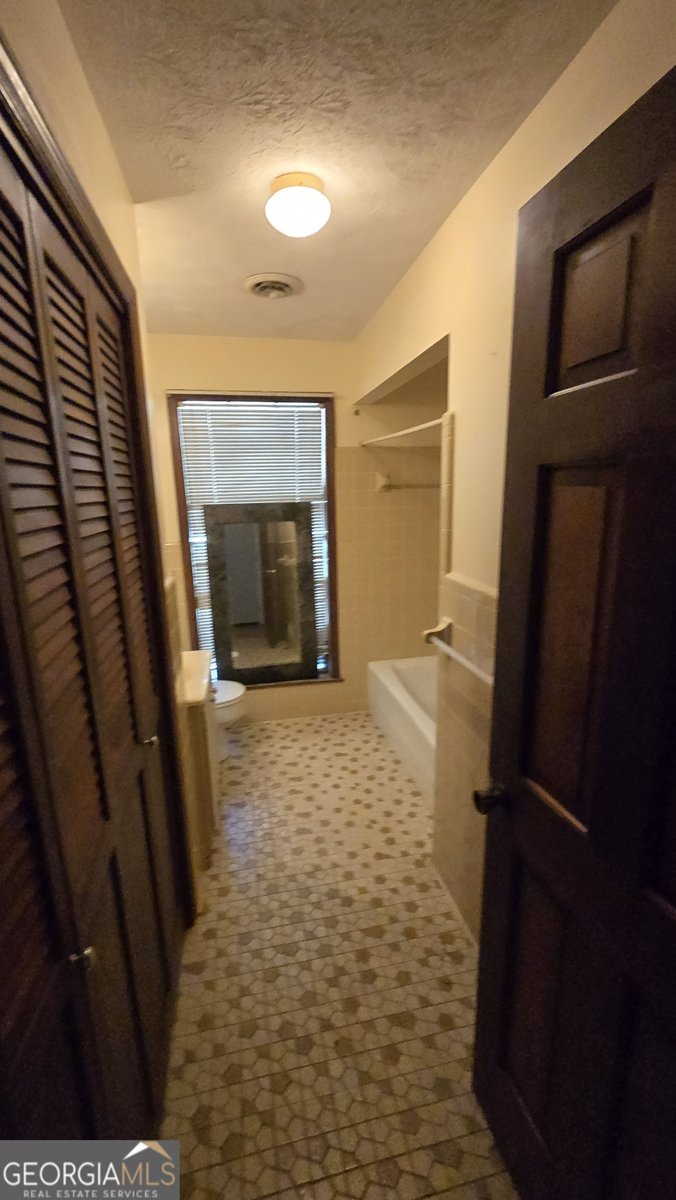 4473 High Falls Road Jackson - Photo 28